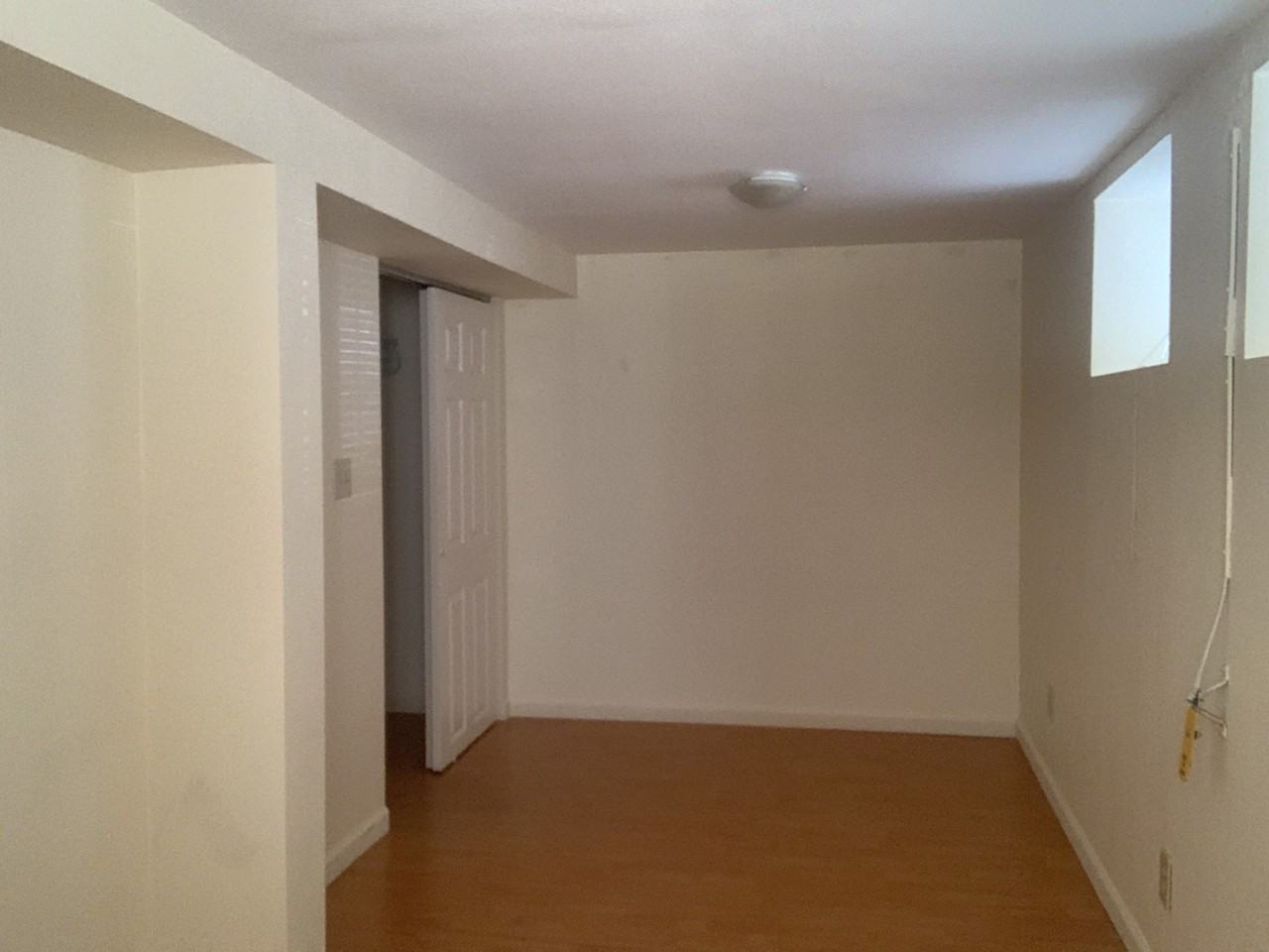 1506 4th Avenue #7 - Photo 7 of 14