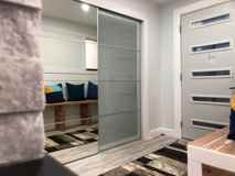 1468 Wyandotte St E #Main - Photo 1 of 1