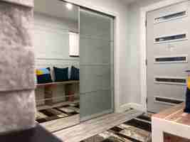 featured image of 1468 Wyandotte St E #Main