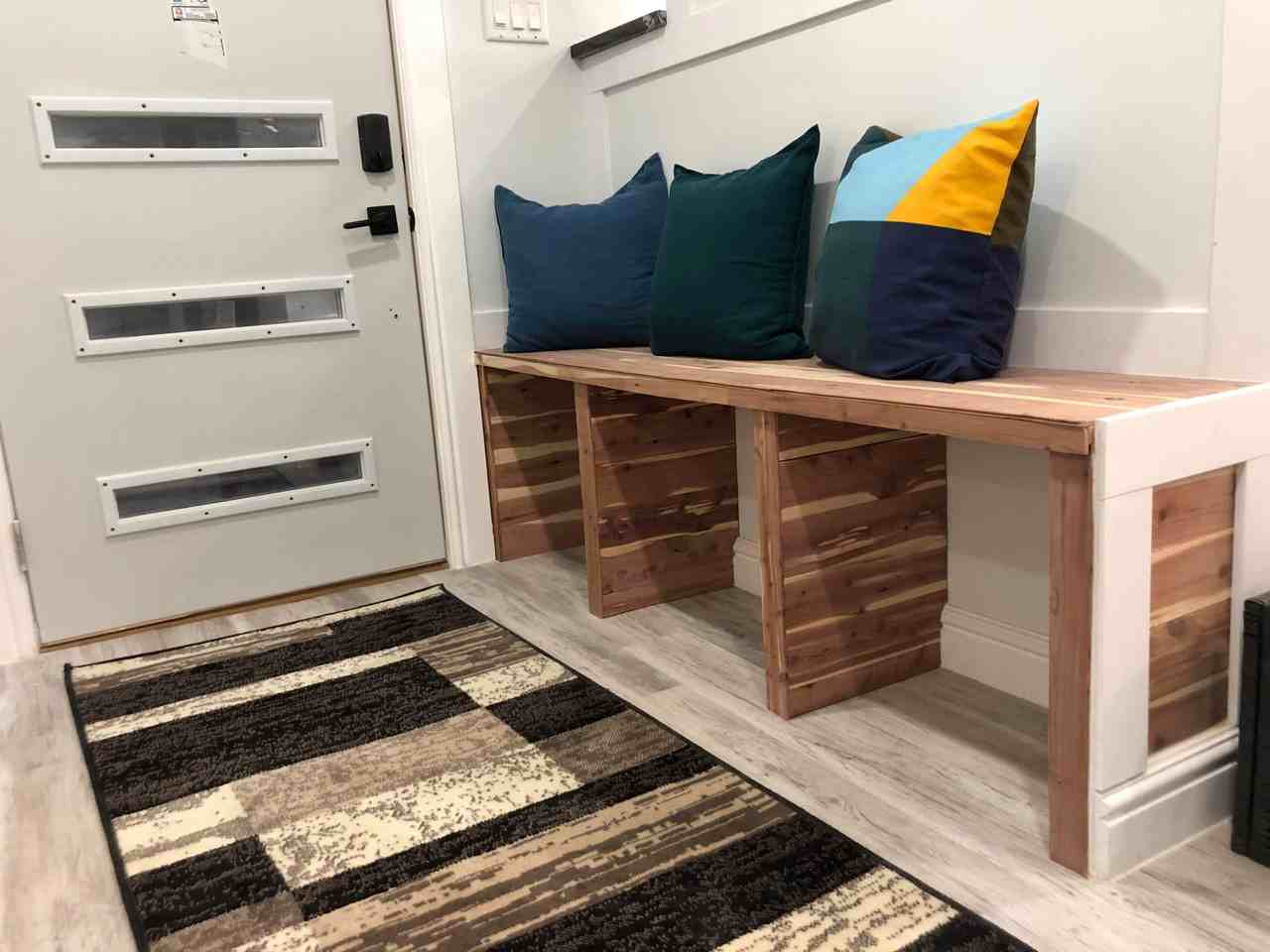 1468 Wyandotte St E #Main - Photo 2 of 22