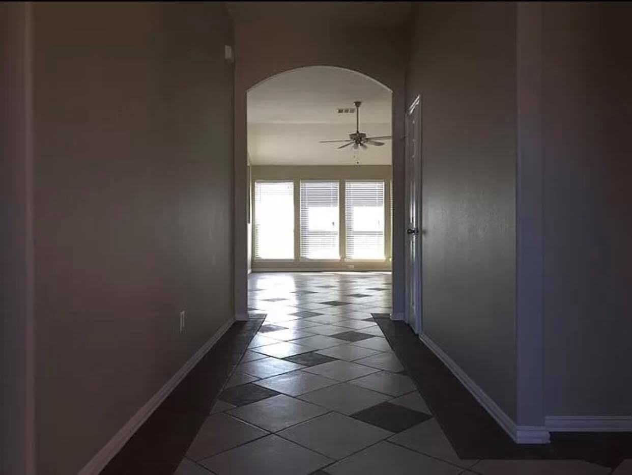 9336 Cynthia Court - Photo 3 of 8