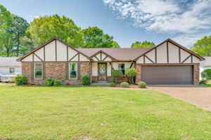 featured image of 2383 Barbaro Drive