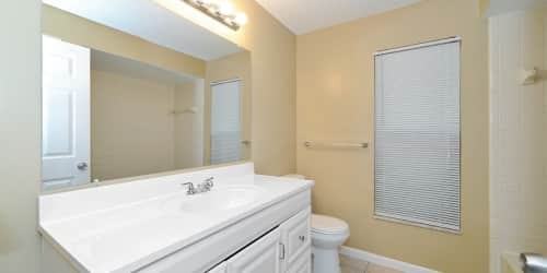 69 Turnstone Dr - Photo 2 of 20