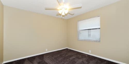 69 Turnstone Dr - Photo 3 of 20