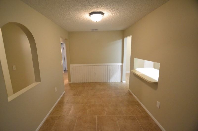 2214 Cinnamon Way N - Photo 2 of 6