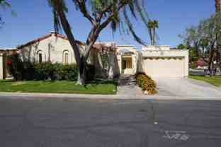 79030 Bayside Court #1 - Photo 1 of 1