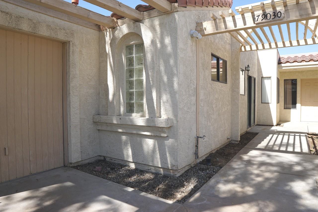 79030 Bayside Ct #1 - Photo 2 of 22