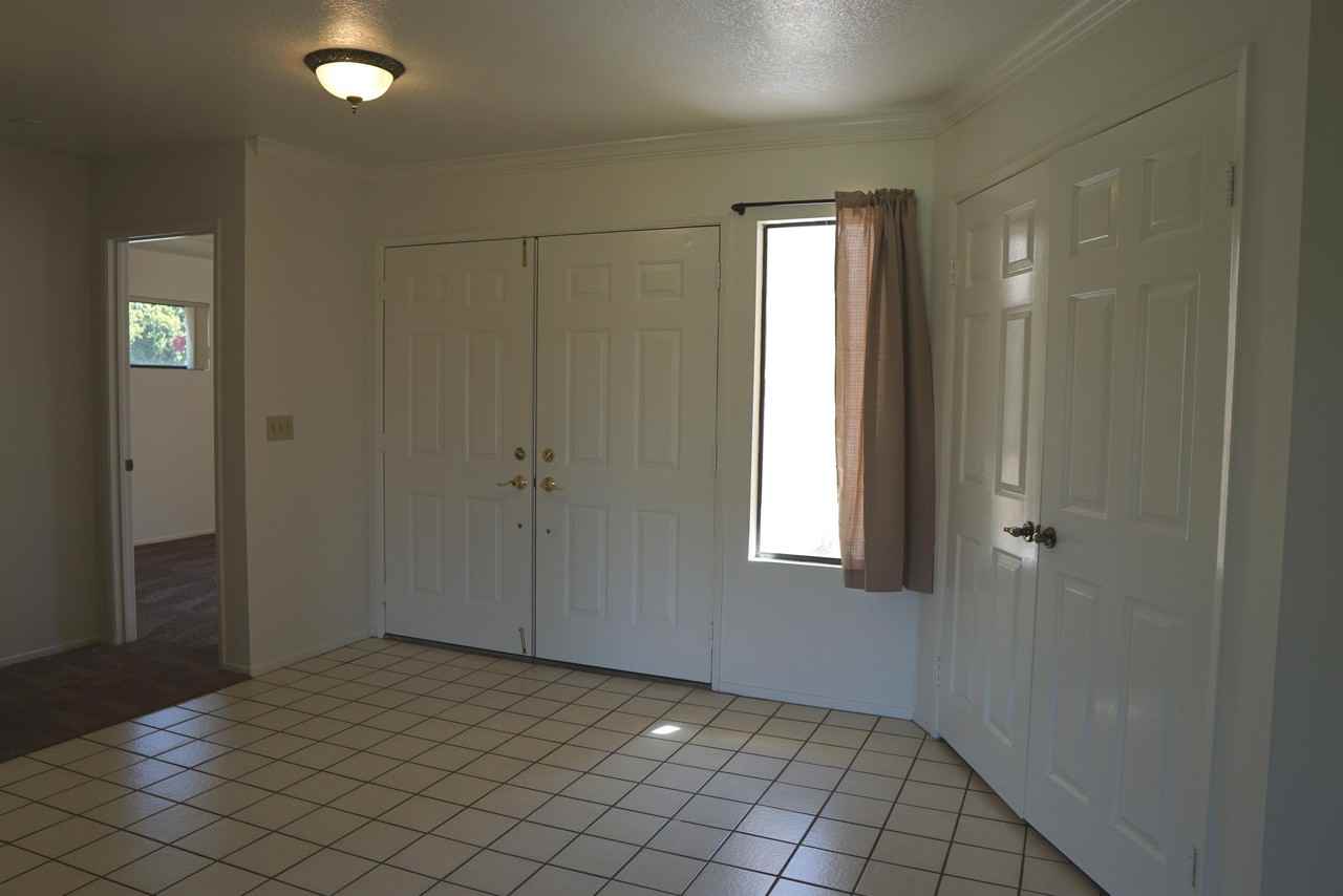 79030 Bayside Ct #1 - Photo 3 of 22