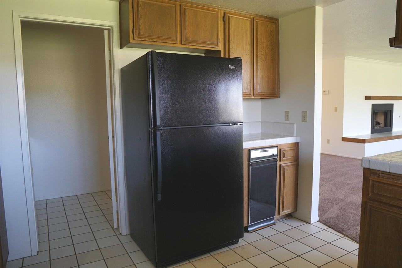 79030 Bayside Ct #1 - Photo 7 of 22