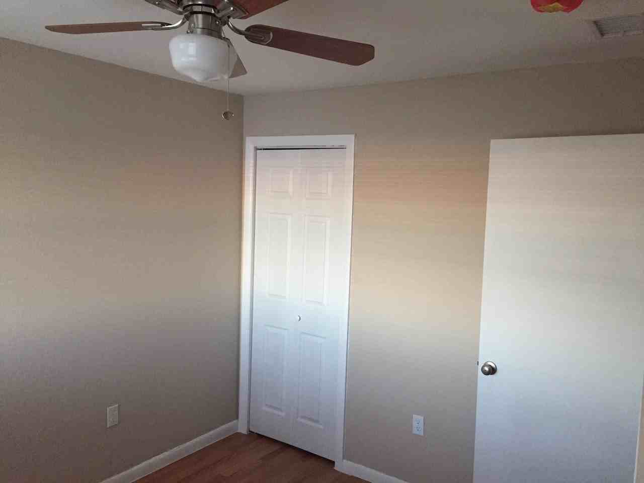 22 Elton St #22D - Photo 4 of 9