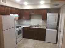 22 Elton St #22D - Photo 1 of 1