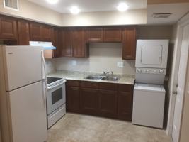 featured image of 22 Elton St #22D
