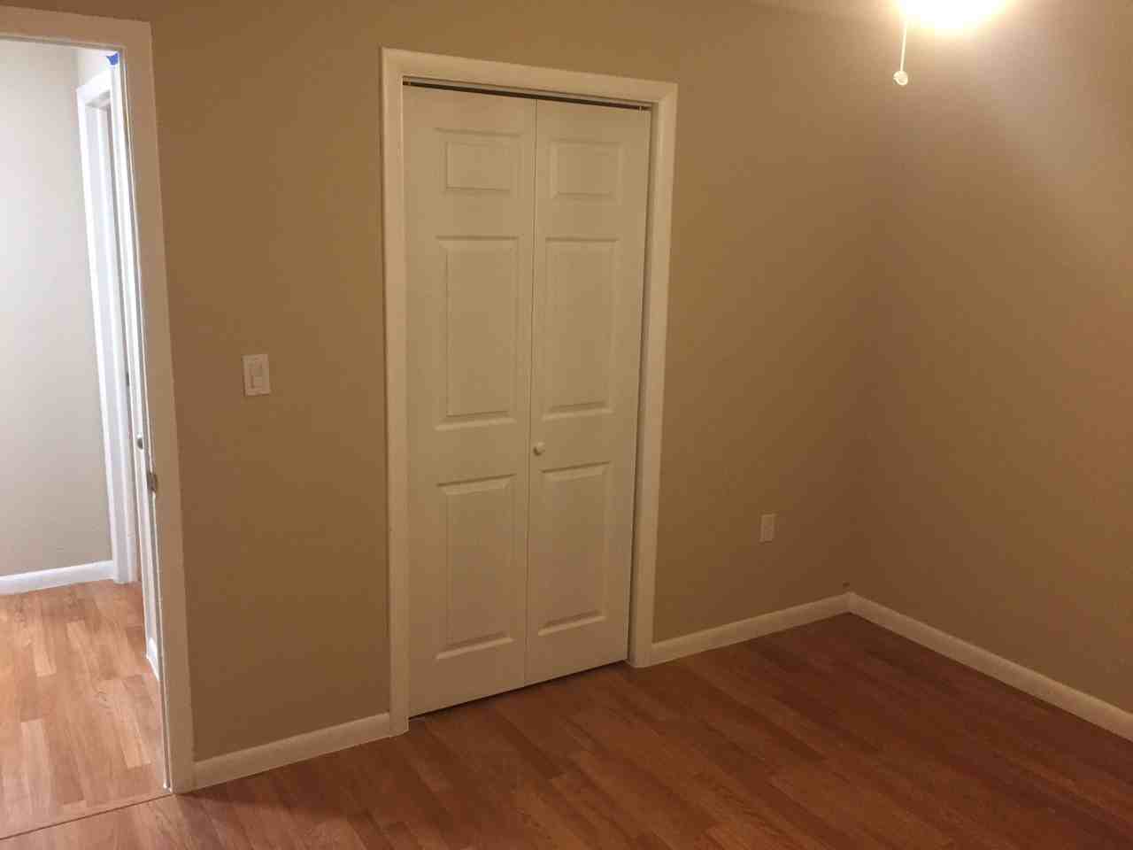 22 Elton St #22D - Photo 6 of 9