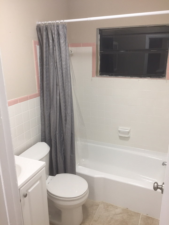 22 Elton St #22D - Photo 7 of 9