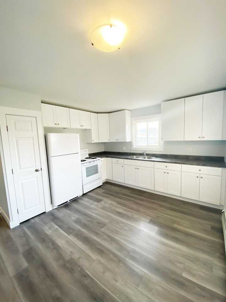 3971 4th Ave #A - Photo 2 of 14