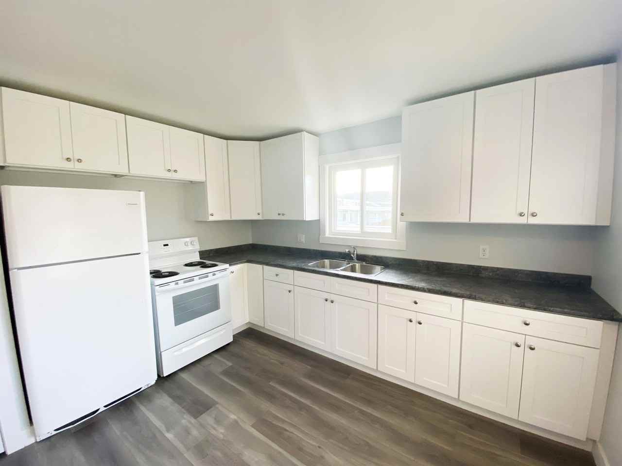 3971 4th Ave #A - Photo 3 of 14