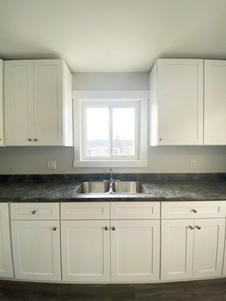 3971 4th Ave #A - Photo 4 of 14