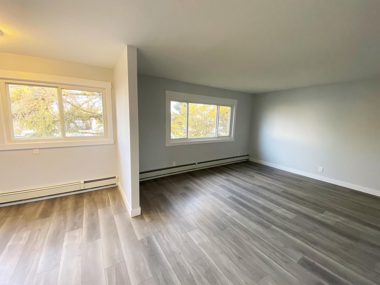3971 4th Ave #A - Photo 5 of 14