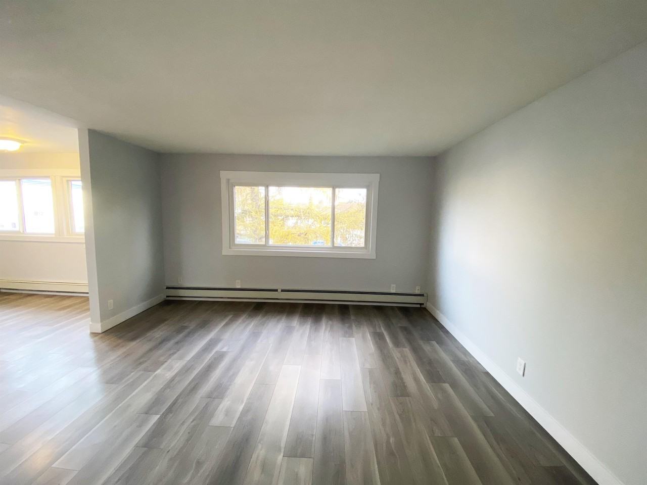 3971 4th Ave #A - Photo 6 of 14