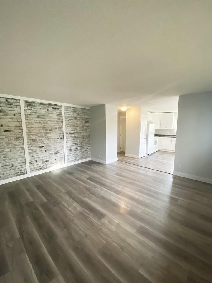 3971 4th Ave #A - Photo 7 of 14
