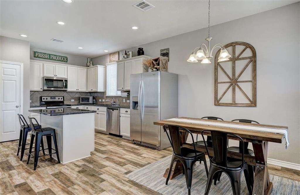 645 Sierra Mar Loop #1 - Photo 3 of 9