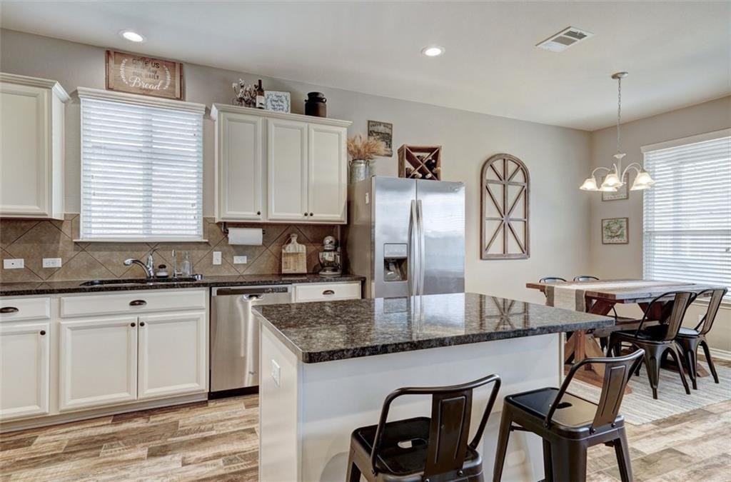 645 Sierra Mar Loop #1 - Photo 4 of 9