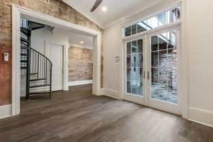 832 Lafayette Street #1B - Photo 1 of 1