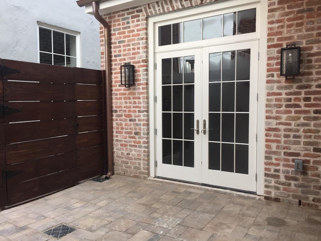 832 Lafayette Street #1B - Photo 3 of 10