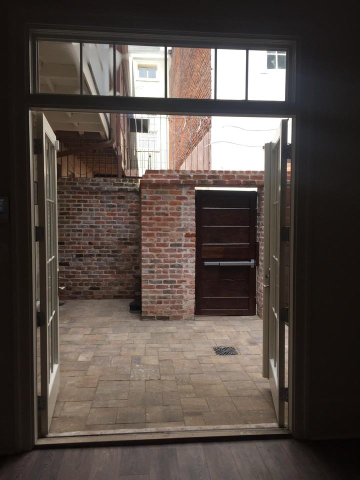 832 Lafayette Street #1B - Photo 4 of 10