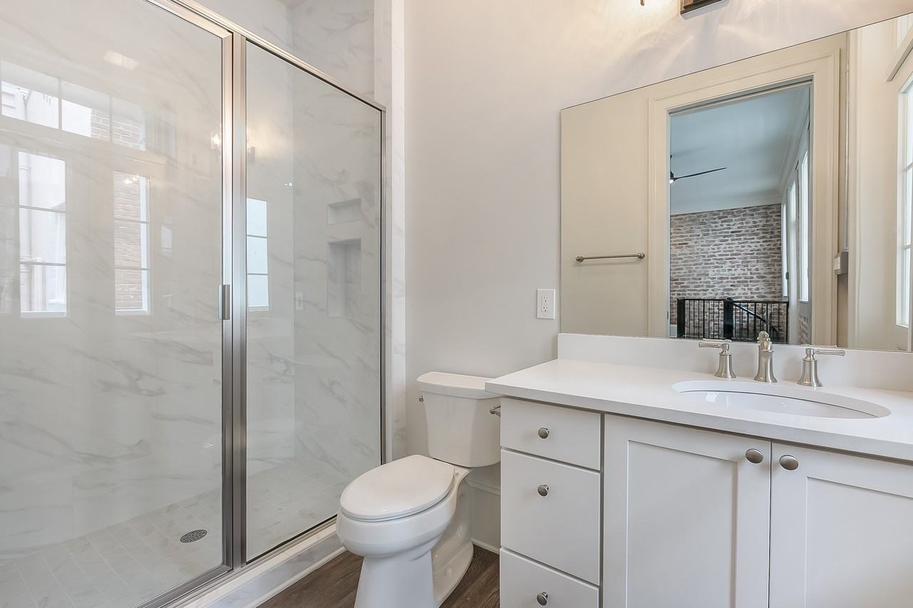 832 Lafayette Street #1B - Photo 7 of 10