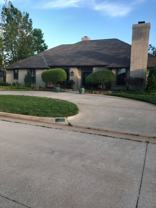 6220 Redbud Ridge Rd - Photo 1 of 1