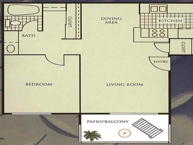 3201 Yorba Linda Blvd - Photo 4 of 27