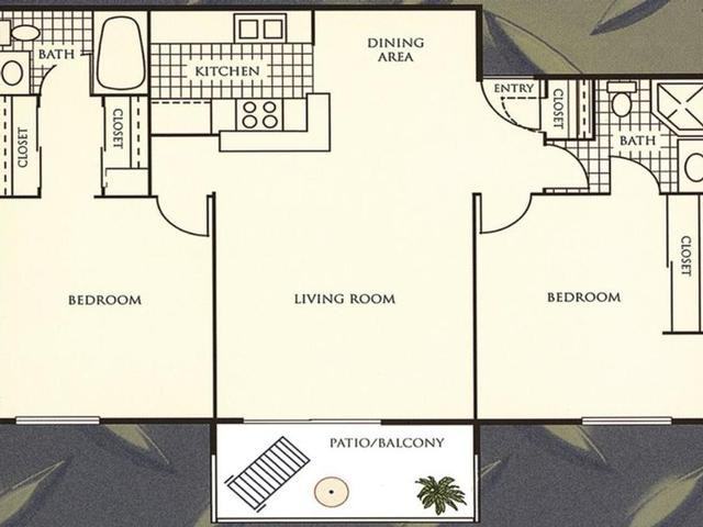 3201 Yorba Linda Blvd - Photo 2 of 27