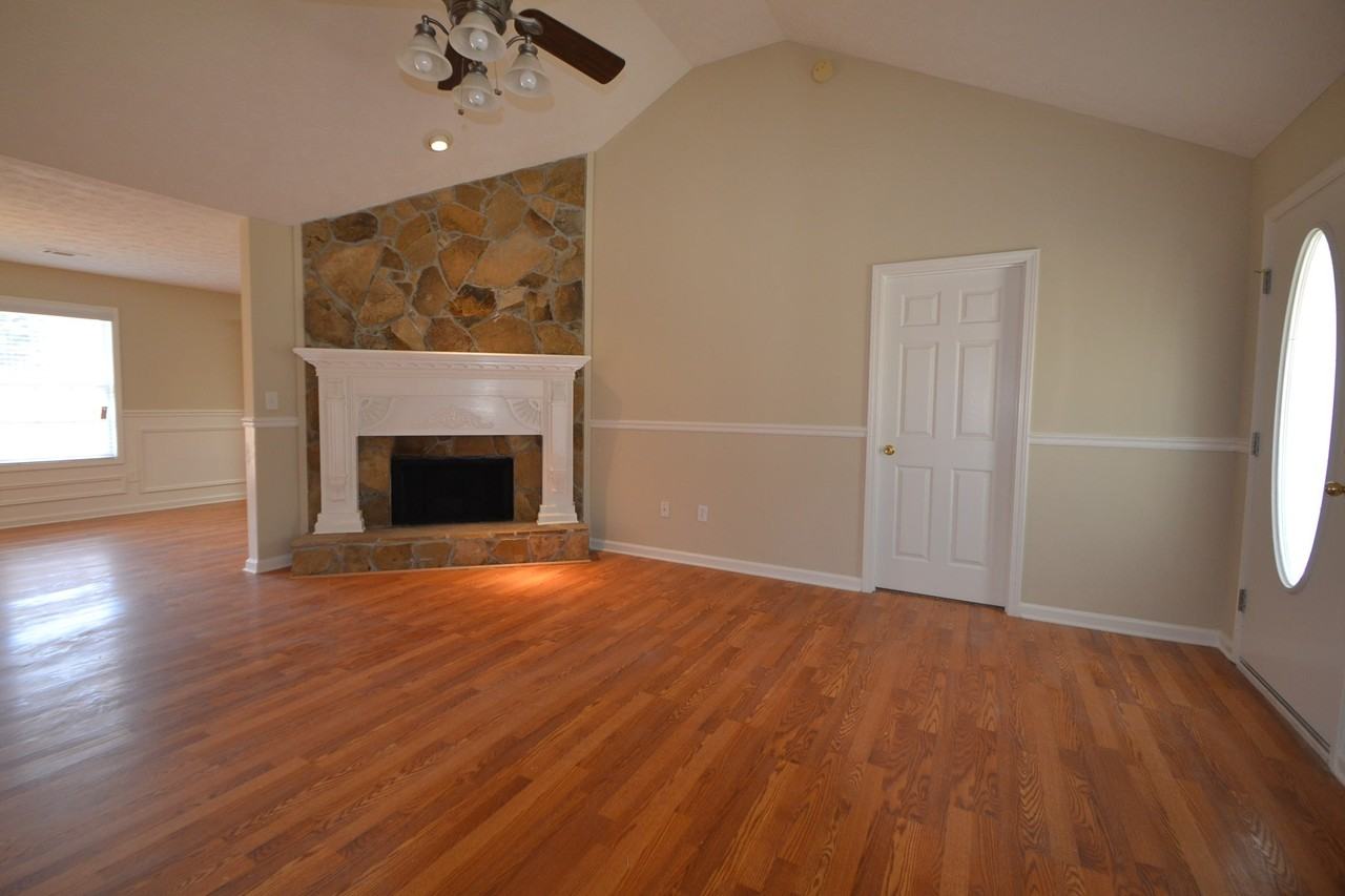 243 Strong Rd - Photo 2 of 7