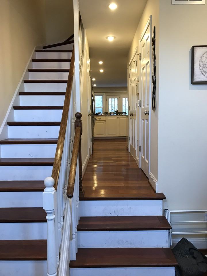 7 W Clement St - Photo 2 of 20