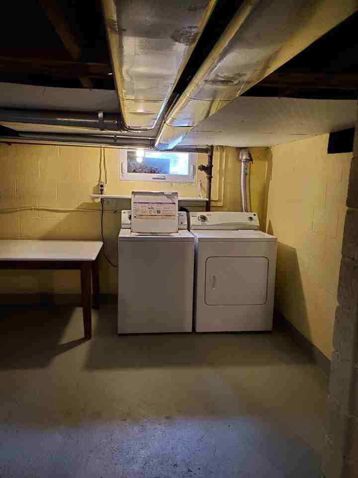 602 S 5th Ave #602 - Photo 3 of 14