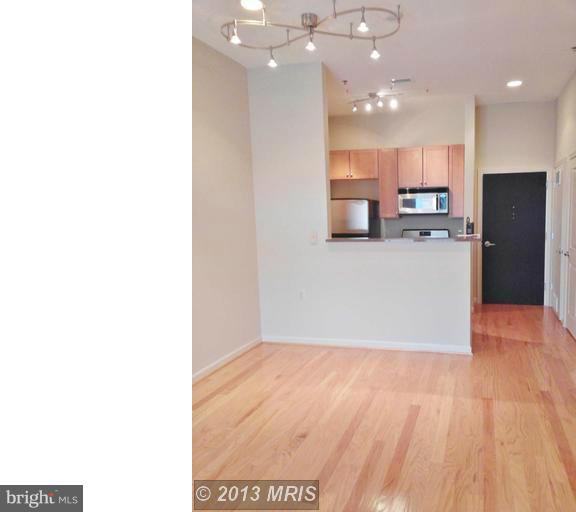 309 309 Holland Lane 328 - Photo 2 of 31