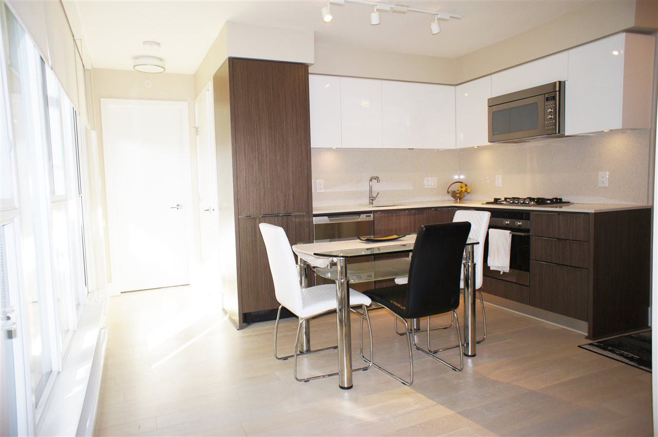 538 West 7th Avenue #507 - Photo 3 of 39