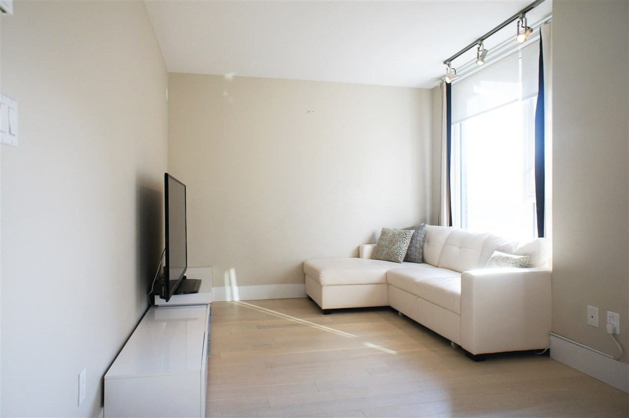 538 West 7th Avenue #507 - Photo 5 of 39