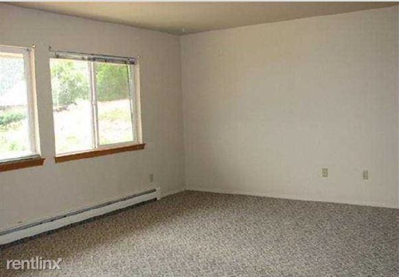 311 311 High St 1 - Photo 3 of 6