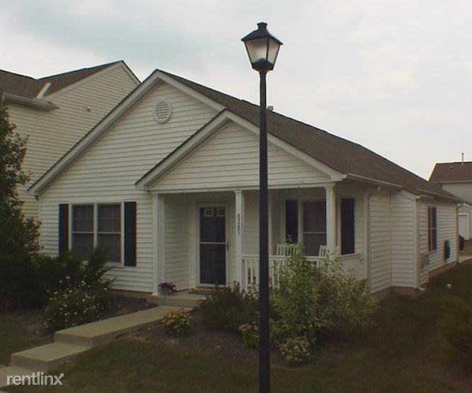 8285 Mira St - Photo 2 of 10