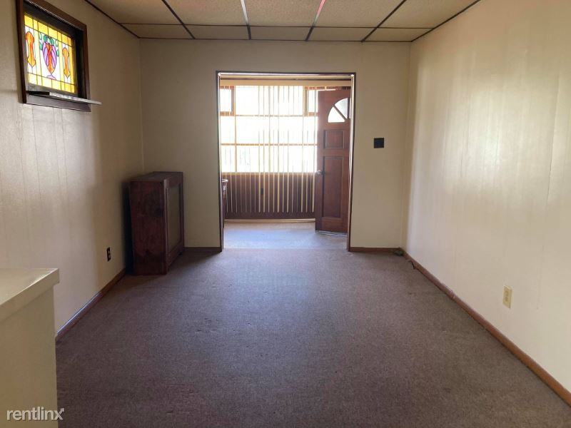 75 N Welles Ave #A - Photo 3 of 9