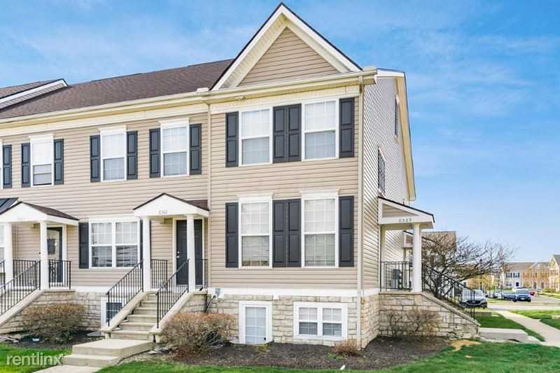 6509 Nottinghill Trail Dr - Photo 2 of 13