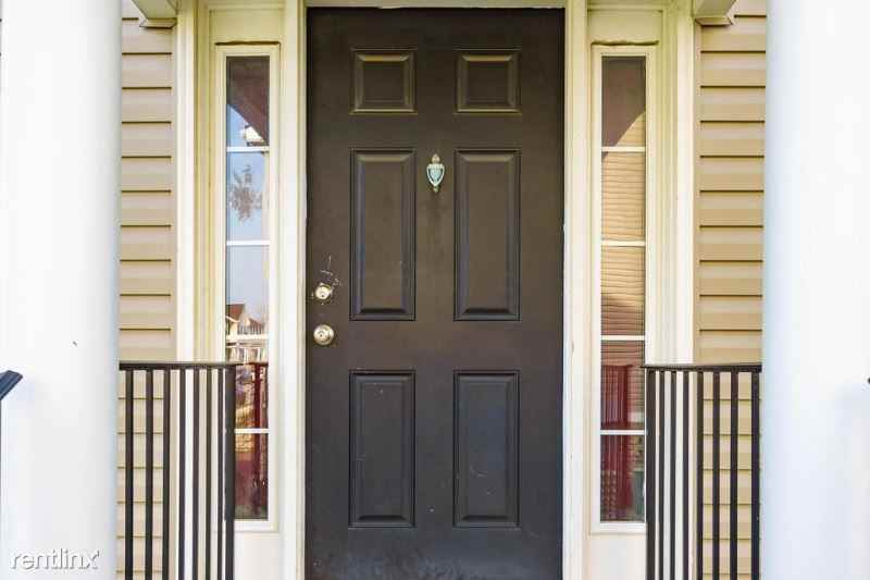 6509 Nottinghill Trail Dr - Photo 3 of 13