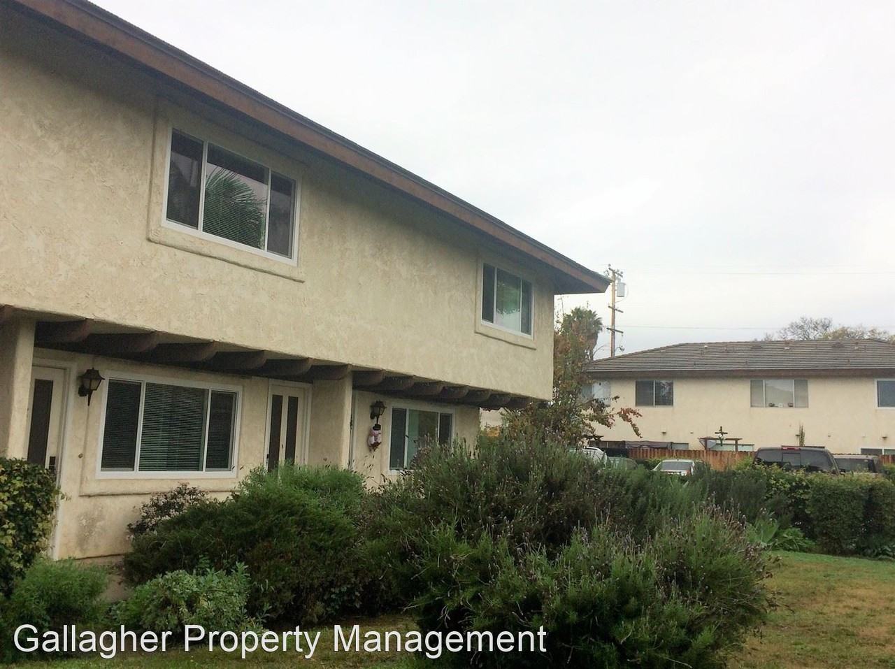 707 & 711 W. Mission Street - Photo 2 of 14