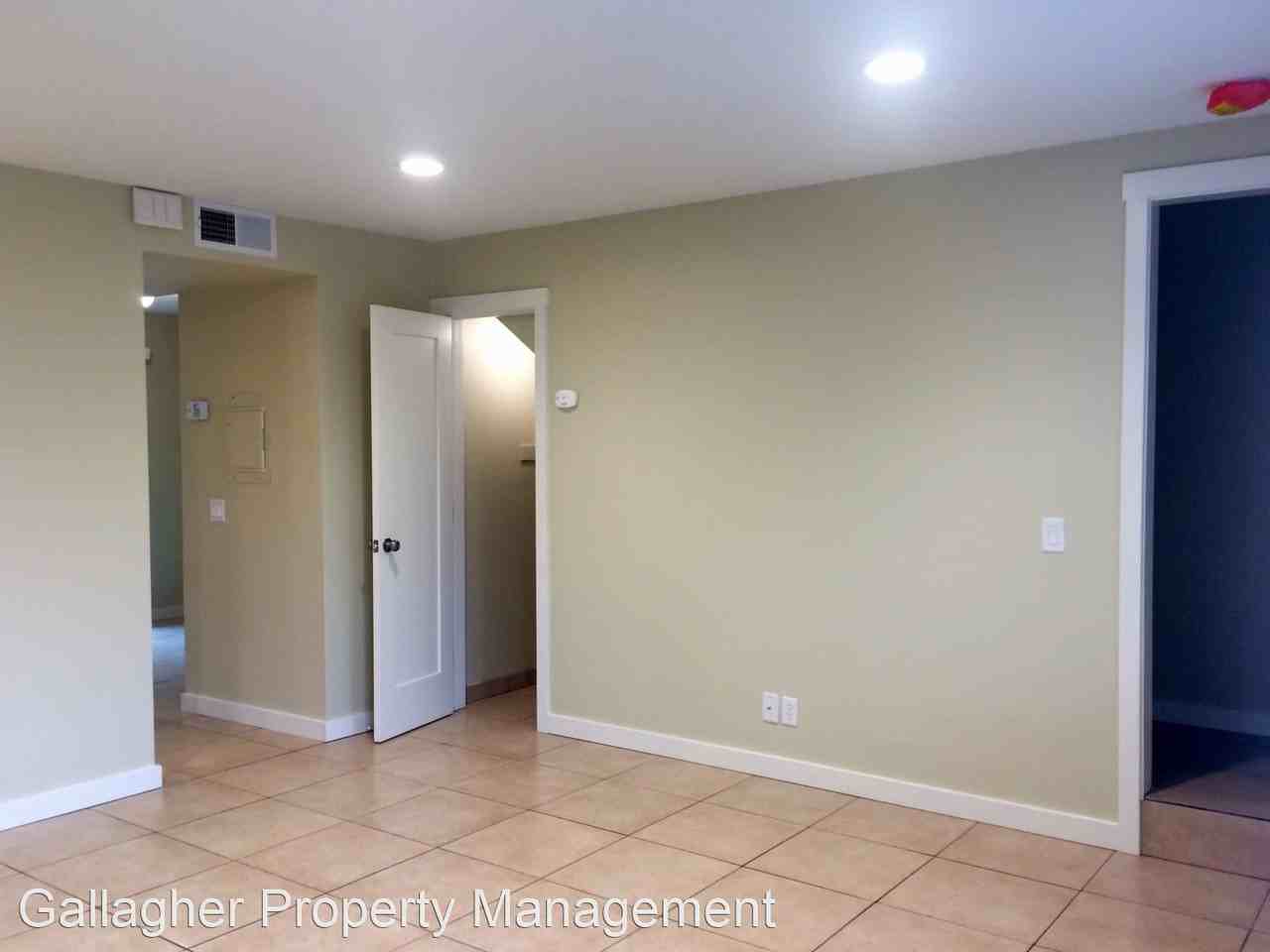 707 & 711 W. Mission Street - Photo 3 of 14