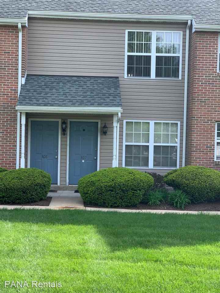 308 Peters Way - Photo 2 of 12