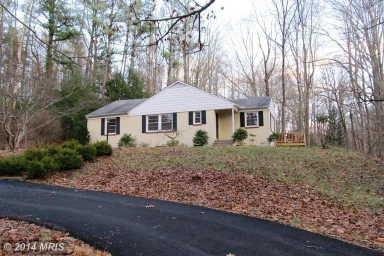 13921 Thornton Mill Rd - Photo 2 of 23