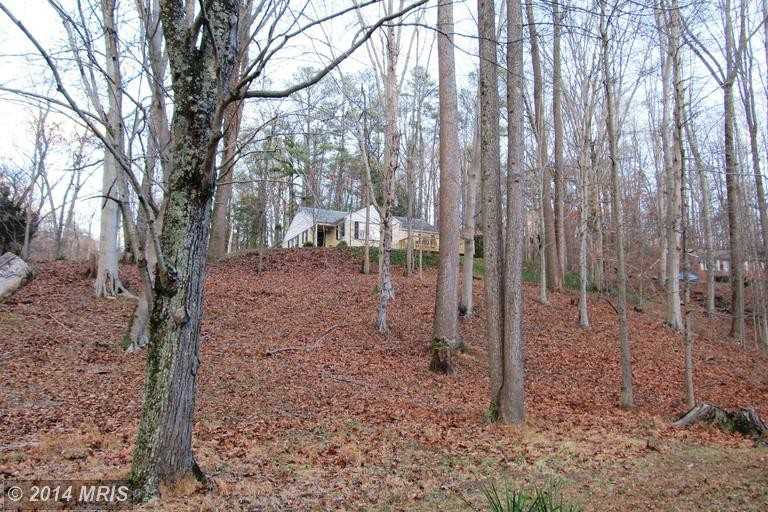 13921 Thornton Mill Rd - Photo 3 of 23