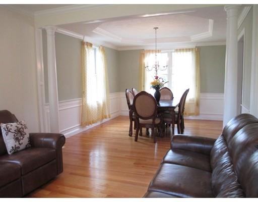 168 River Rd W #168 - Photo 2 of 30